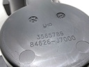 STARK-877418-3