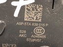 STARK-877563-4