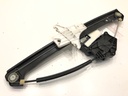 STARK-877619-1
