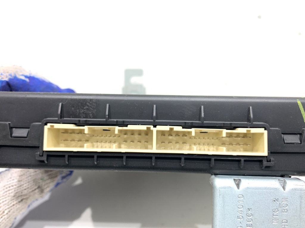 STARK-809009-2