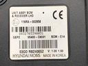STARK-809009-3