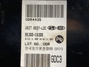 STARK-809011-3