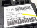 STARK-878052-2