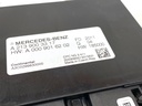 STARK-878478-3