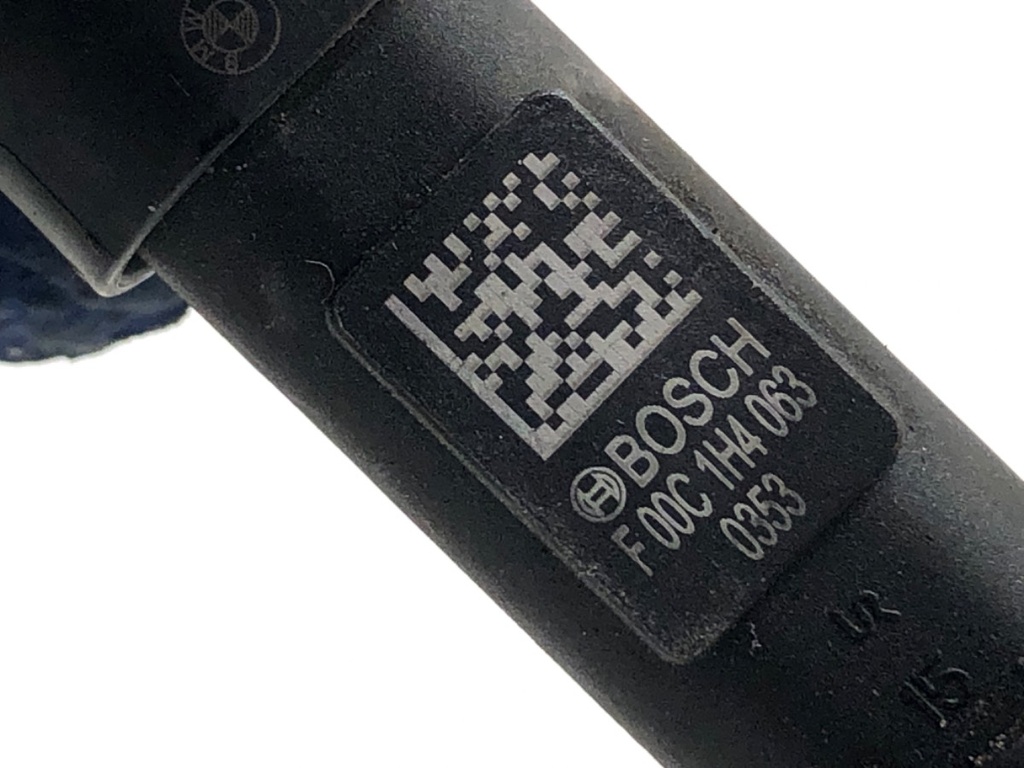 STARK-878781-2