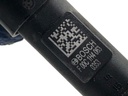 STARK-878781-2