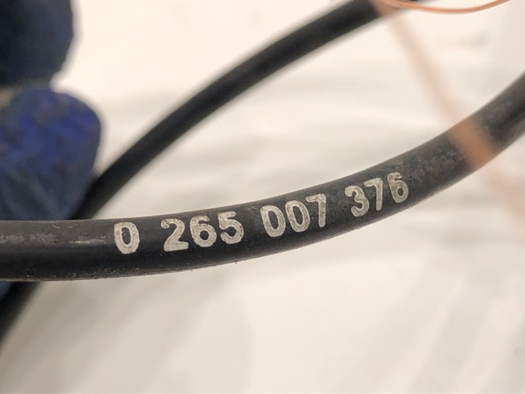 STARK-878781-3