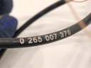 STARK-878781-3