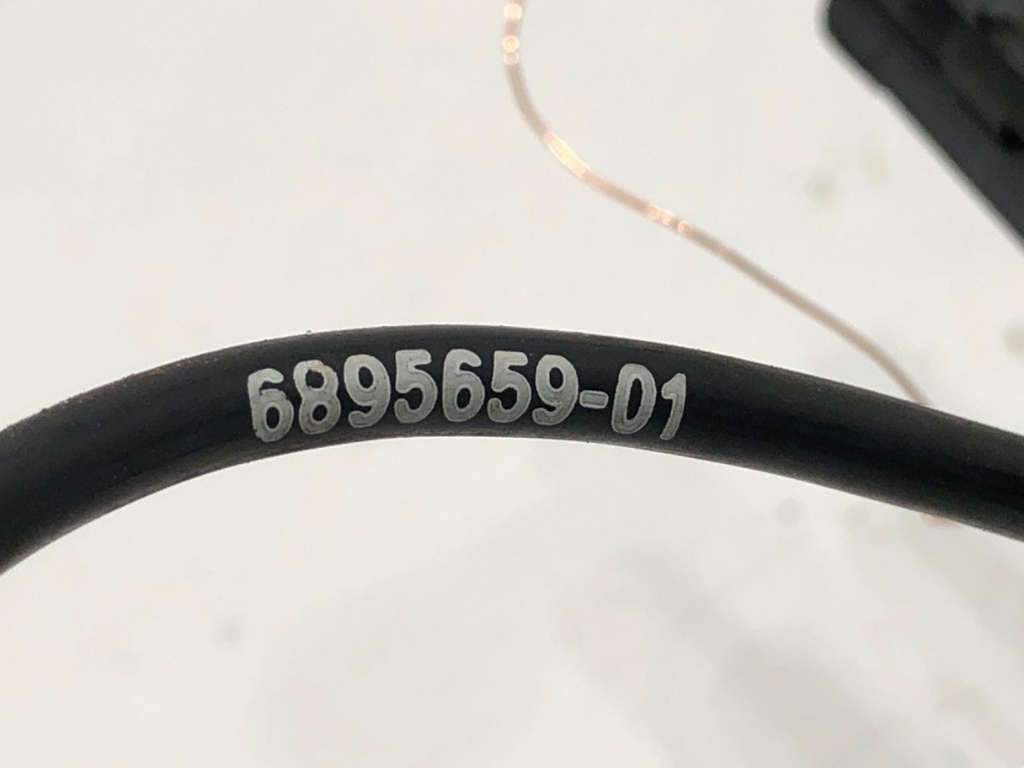 STARK-878781-4