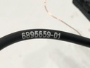 STARK-878781-4