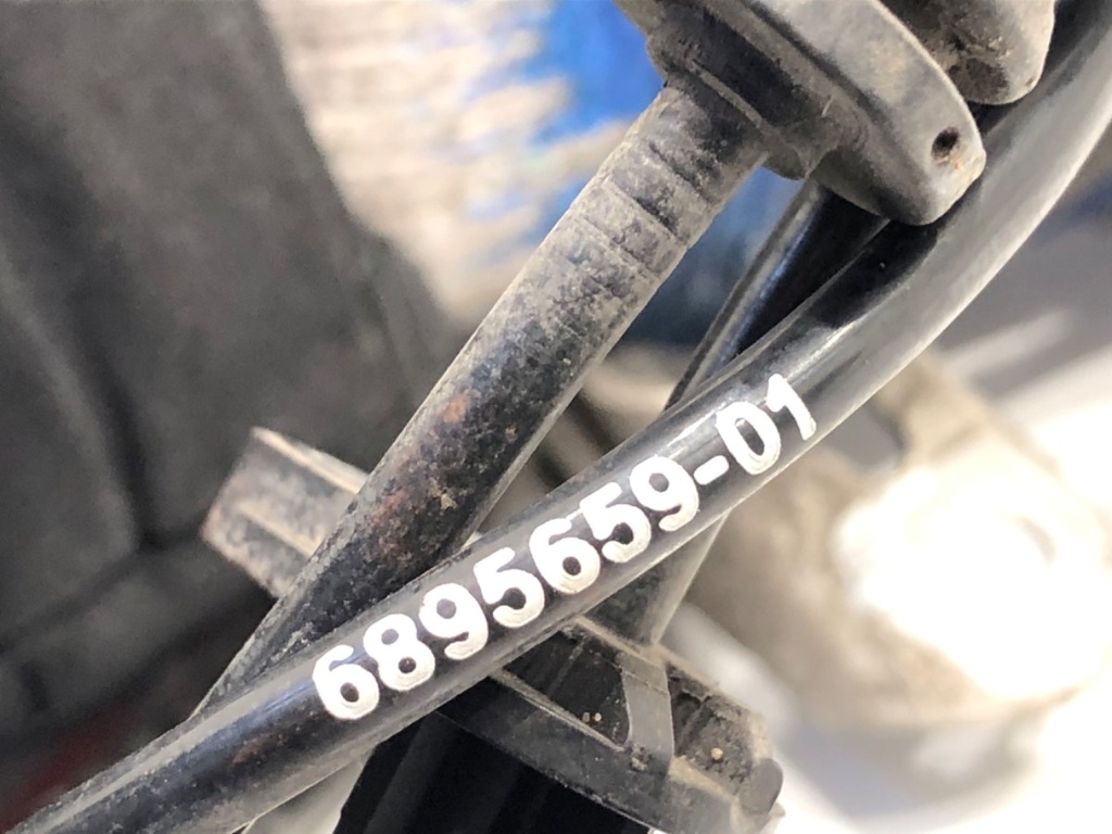 STARK-878780-3