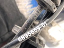 STARK-878780-3