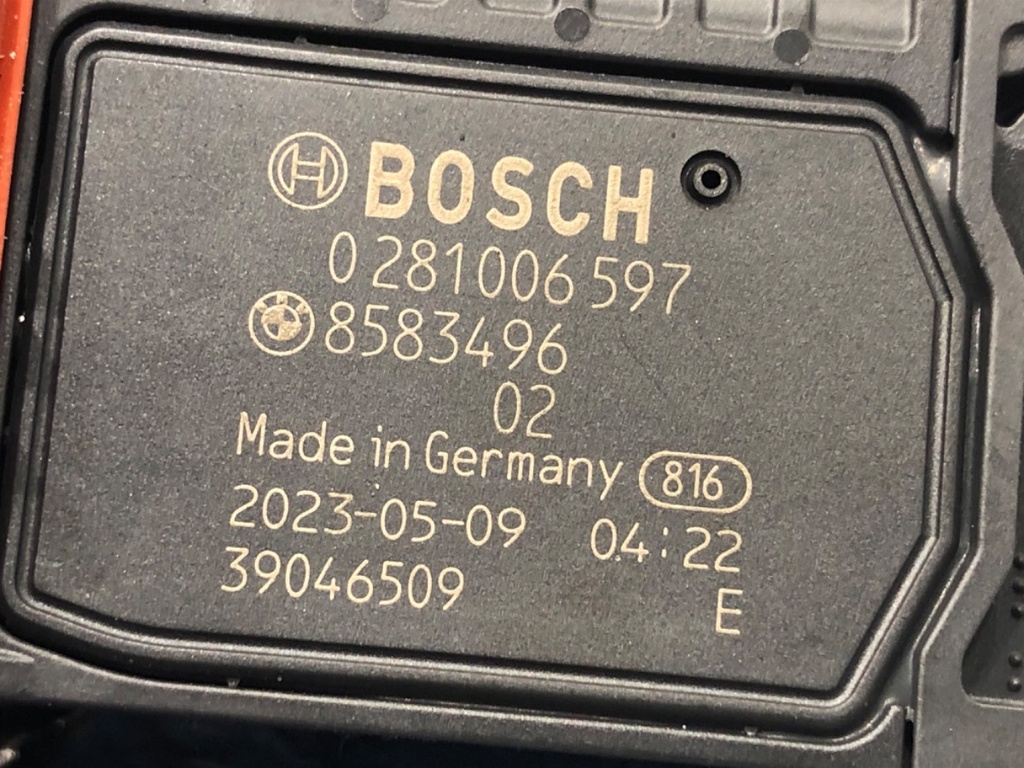STARK-878898-3
