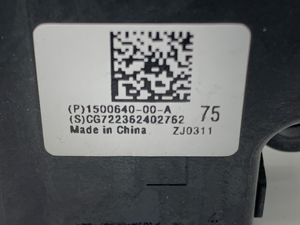 STARK-879375-3