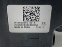 STARK-879375-3