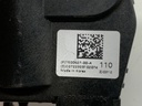 STARK-879415-3