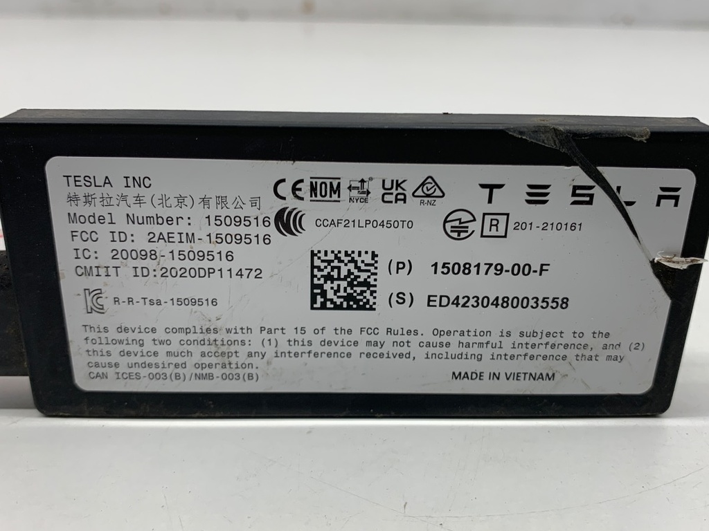STARK-879436-2