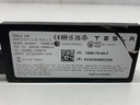 STARK-879436-2