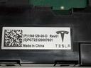 STARK-879443-3