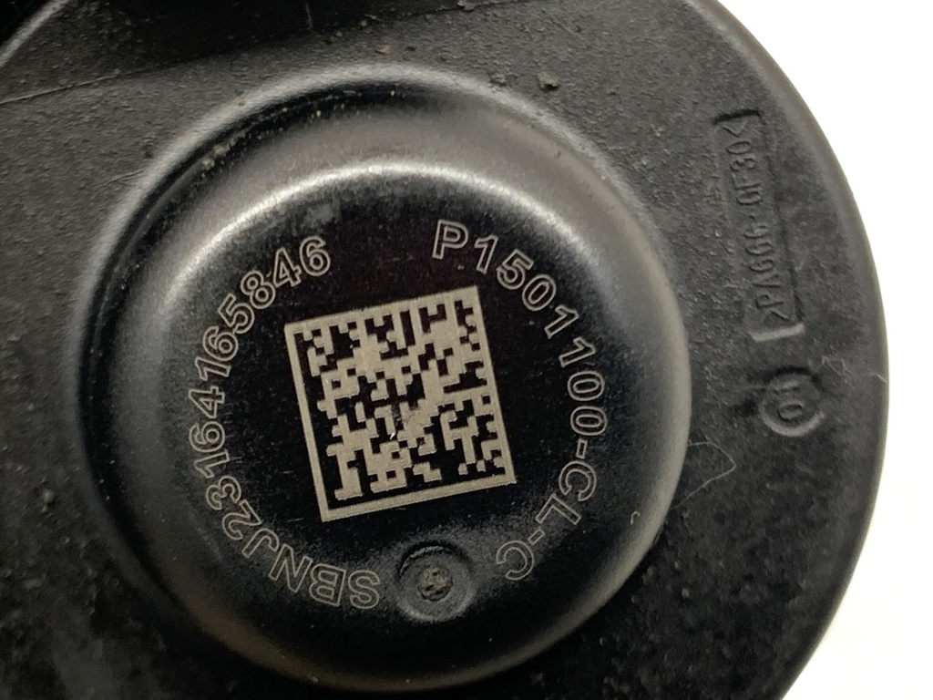 STARK-879452-3