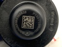 STARK-879453-3