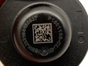 STARK-879454-3