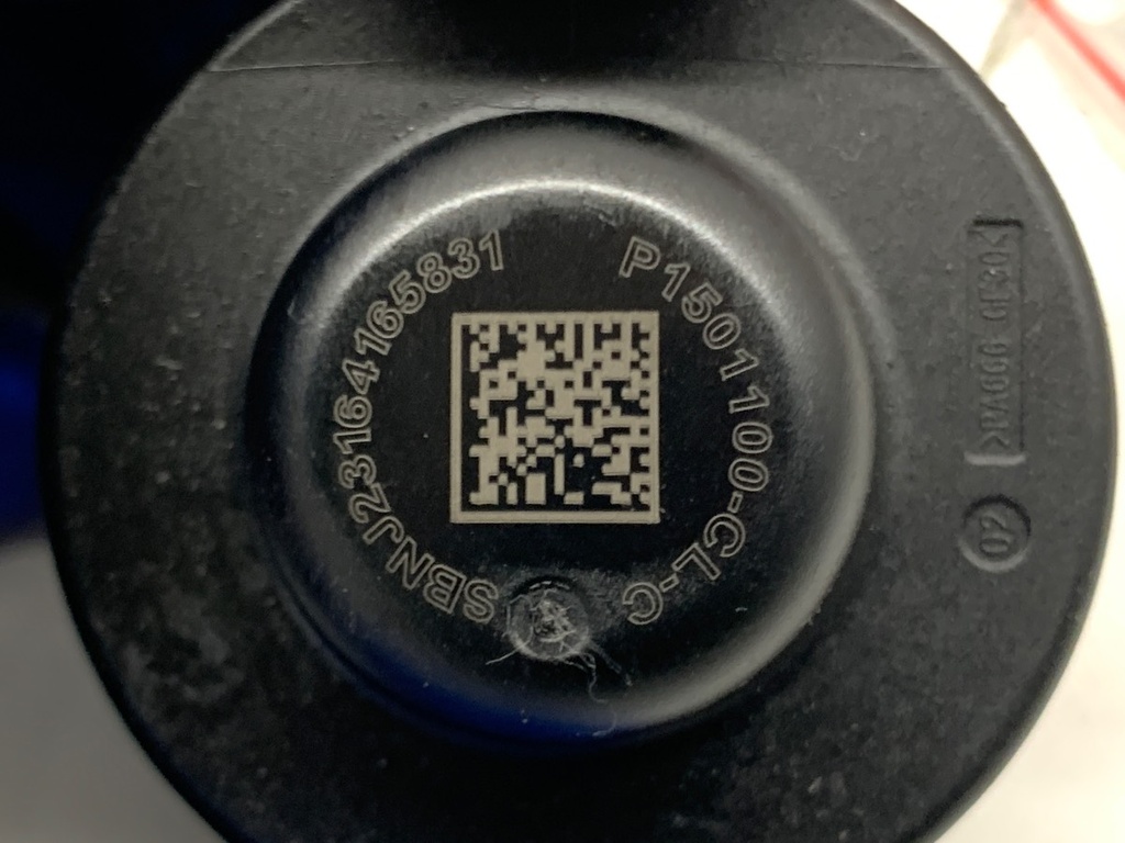STARK-879455-3