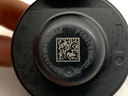 STARK-879456-3