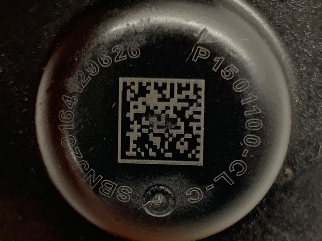STARK-879457-2