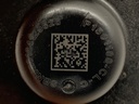 STARK-879457-2