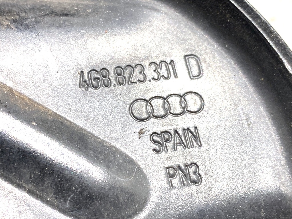 STARK-809036-2