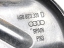 STARK-809036-2