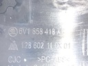 STARK-879517-5