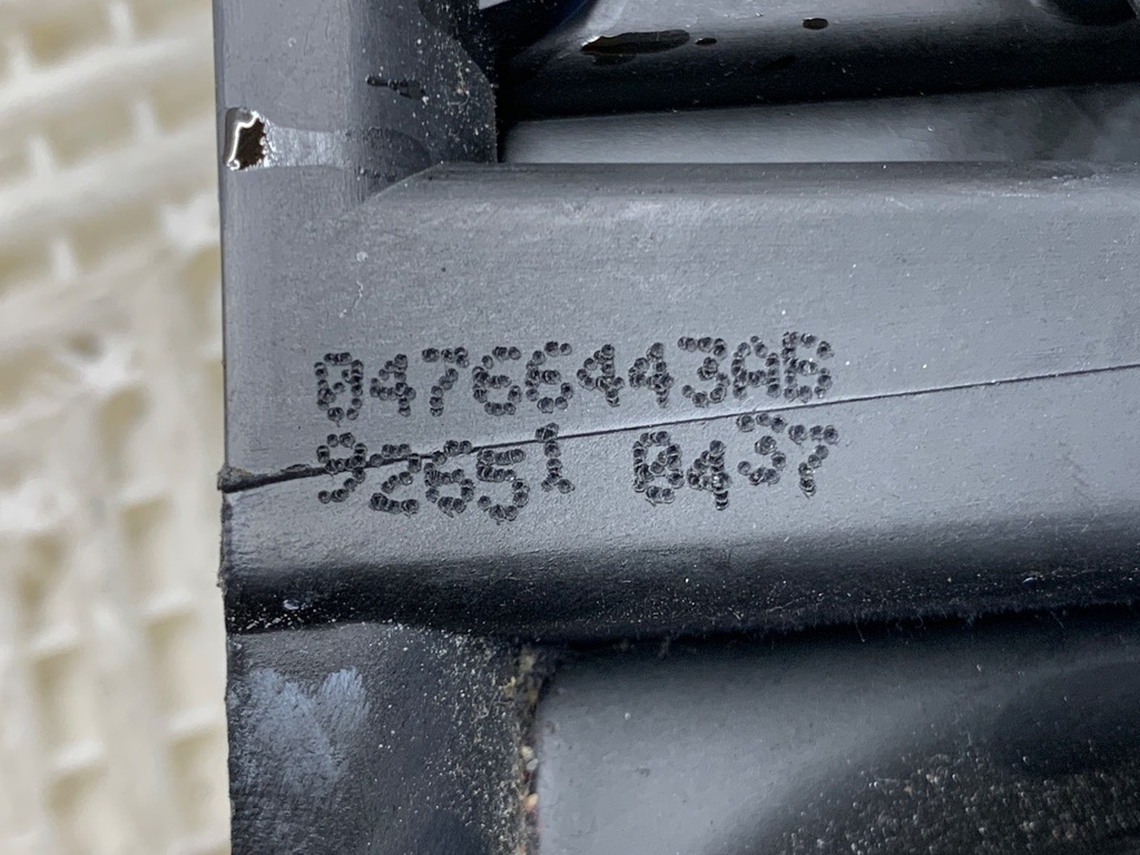 STARK-879664-5