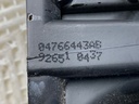 STARK-879664-5