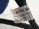 STARK-879724-2