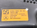 STARK-879737-4