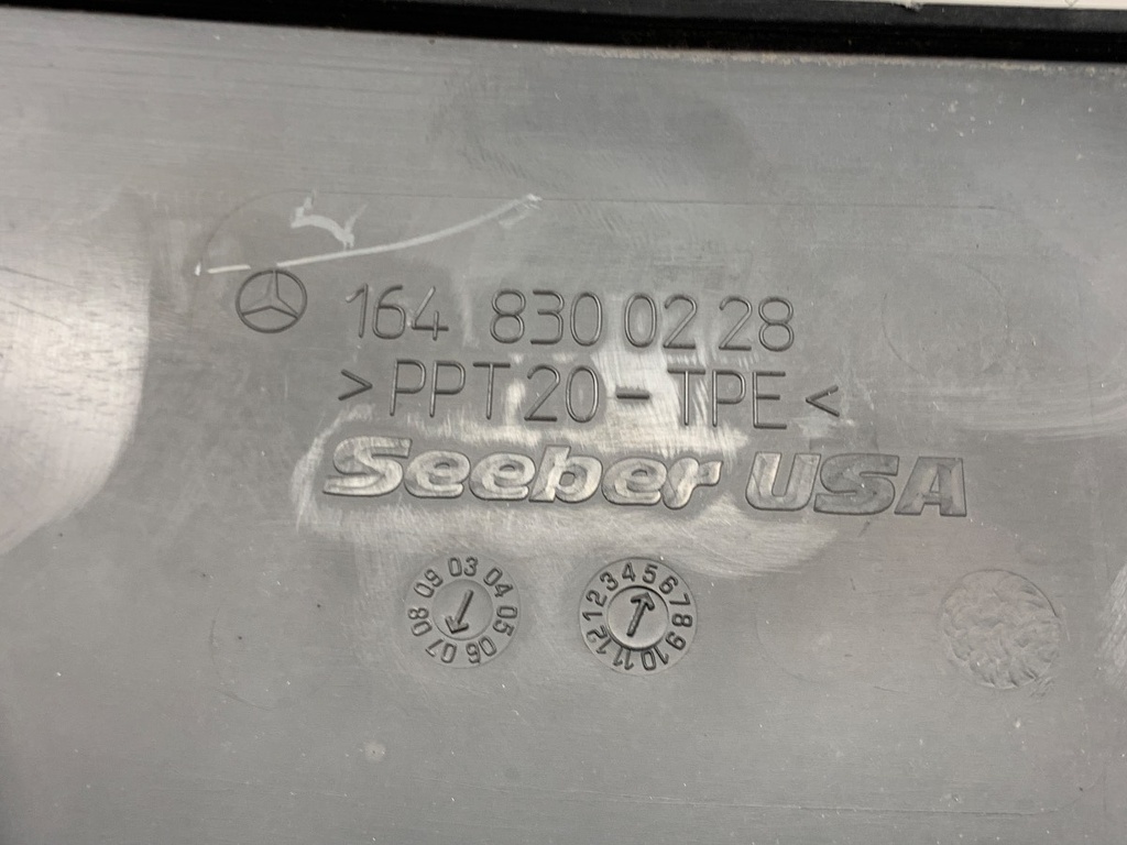 STARK-879762-4