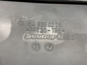 STARK-879762-4