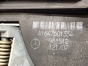 STARK-879787-3
