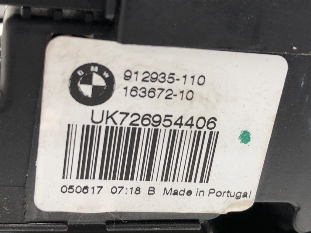 STARK-879964-3