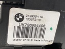 STARK-879964-3