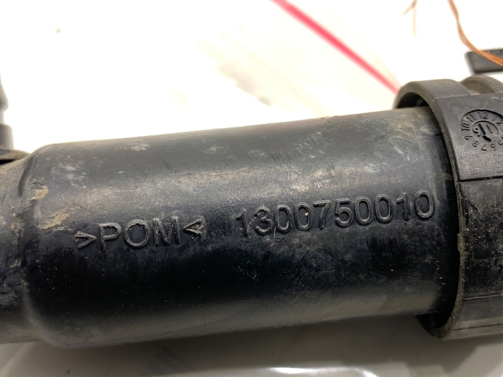 STARK-879978-2