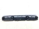STARK-880234-2