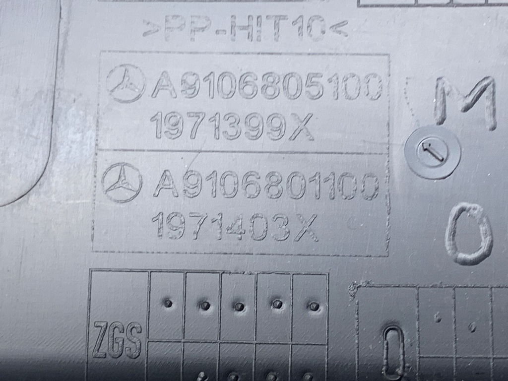 STARK-880234-3