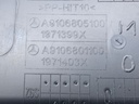 STARK-880234-3