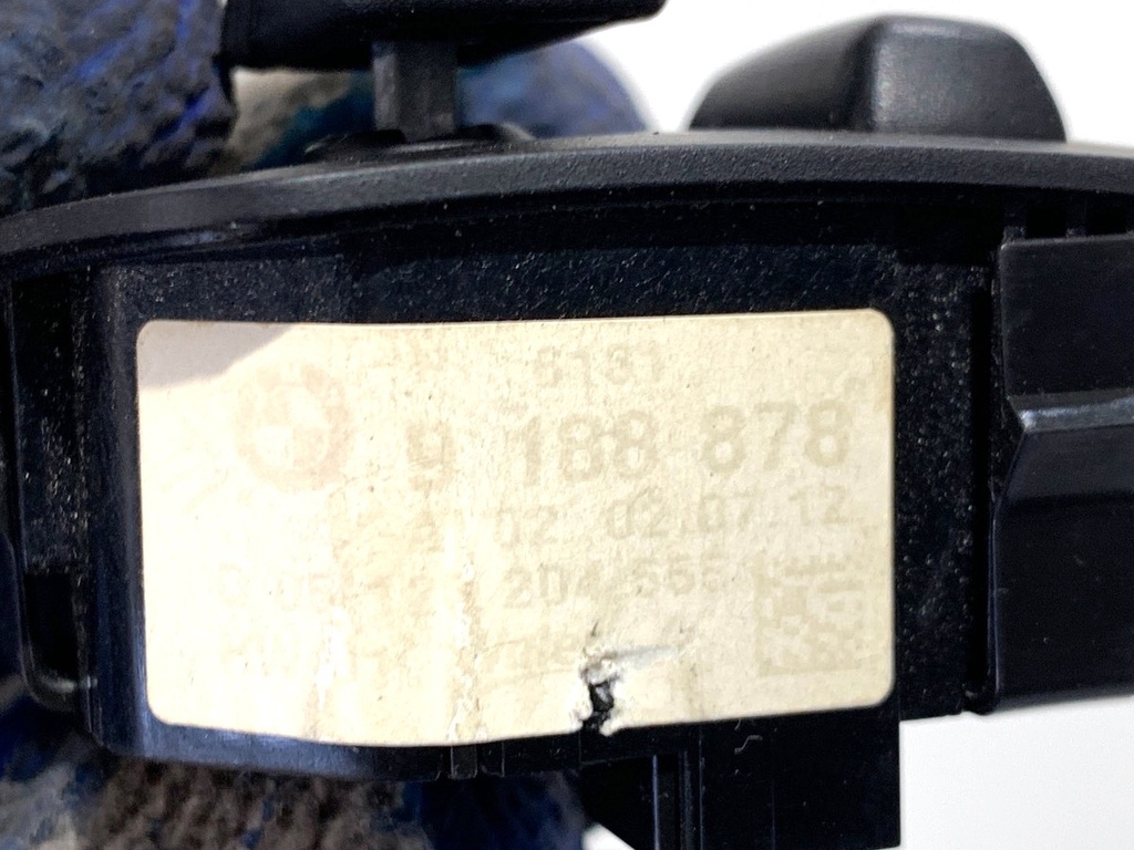 STARK-880292-2