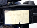 STARK-880292-2