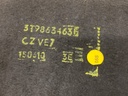 STARK-880371-3