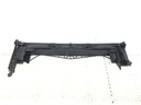 STARK-880444-1